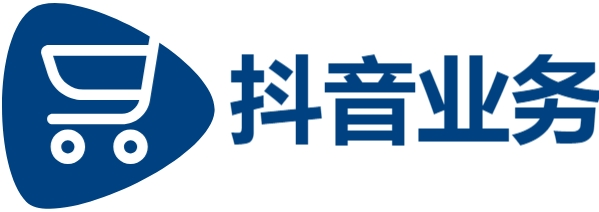 抖音粉丝刷-代刷平台-vb自助下单